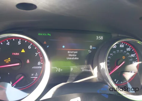 2019 Toyota Camry Xse V6 from USA, damaged, VIN 4T1BZ1HK2KU023765